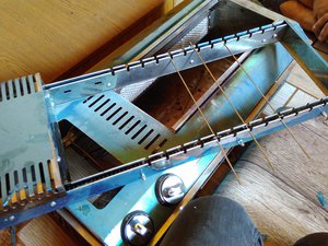 IMG_20150809_114140.jpg (4626 просмотров) <a class='original' href='./download/file.php?id=55669&mode=view' target=_blank>Загрузить оригинал (2.27 МБ)</a>