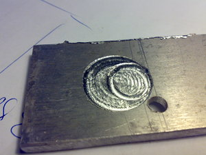 280520121784.jpg (2770 просмотров) <a class='original' href='./download/file.php?id=5567&mode=view' target=_blank>Загрузить оригинал (547.52 КБ)</a>