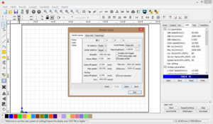 Ось Х.PNG (3376 просмотров) <a class='original' href='./download/file.php?id=55674&mode=view' target=_blank>Загрузить оригинал (86.92 КБ)</a>