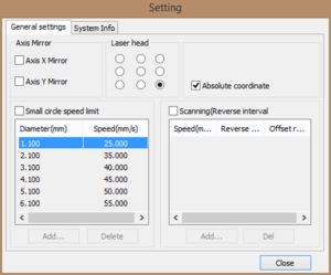123.PNG (3361 просмотр) <a class='original' href='./download/file.php?id=55675&mode=view' target=_blank>Загрузить оригинал (13.14 КБ)</a>