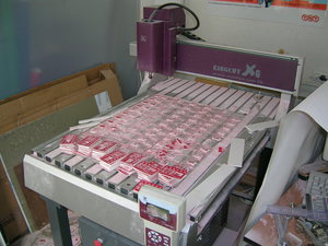 DSCN1216.JPG (3675 просмотров) <a class='original' href='./download/file.php?id=55677&mode=view' target=_blank>Загрузить оригинал (988.83 КБ)</a>