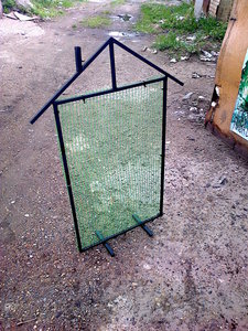 20150516-0004.jpeg (3445 просмотров) <a class='original' href='./download/file.php?id=55678&mode=view' target=_blank>Загрузить оригинал (556.45 КБ)</a>