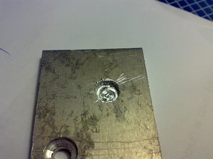 280520121783.jpg (2770 просмотров) <a class='original' href='./download/file.php?id=5568&mode=view' target=_blank>Загрузить оригинал (508.24 КБ)</a>