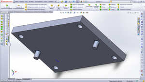 122.png (1783 просмотра) <a class='original' href='./download/file.php?id=55680&mode=view' target=_blank>Загрузить оригинал (222.02 КБ)</a>