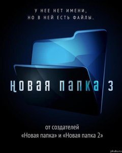 5986345.jpg (1512 просмотров) <a class='original' href='./download/file.php?id=55682&mode=view' target=_blank>Загрузить оригинал (24.91 КБ)</a>