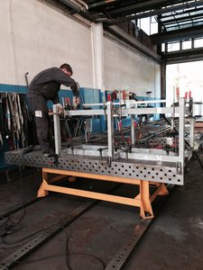 image.jpg (5009 просмотров) <a class='original' href='./download/file.php?id=55683&mode=view' target=_blank>Загрузить оригинал (173.5 КБ)</a>