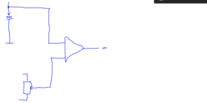 Выделение_069.png (3741 просмотр) <a class='original' href='./download/file.php?id=55685&mode=view' target=_blank>Загрузить оригинал (15.94 КБ)</a>