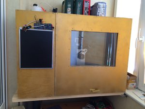 Общий вид (4648 просмотров) <a class='original' href='./download/file.php?id=55687&mode=view' target=_blank>Загрузить оригинал (1.26 МБ)</a>