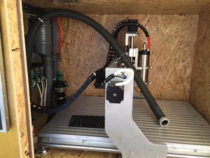 Собственно, сам станок (4648 просмотров) <a class='original' href='./download/file.php?id=55688&mode=view' target=_blank>Загрузить оригинал (1.92 МБ)</a>