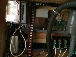 Изнутри с закрытой дверкой (4648 просмотров) <a class='original' href='./download/file.php?id=55689&mode=view' target=_blank>Загрузить оригинал (1.07 МБ)</a>