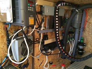 То же, с открытой (4648 просмотров) <a class='original' href='./download/file.php?id=55690&mode=view' target=_blank>Загрузить оригинал (1.5 МБ)</a>