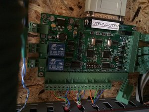 Stepmaster (4648 просмотров) <a class='original' href='./download/file.php?id=55691&mode=view' target=_blank>Загрузить оригинал (1.2 МБ)</a>