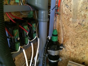 Они же и помпа (4648 просмотров) <a class='original' href='./download/file.php?id=55693&mode=view' target=_blank>Загрузить оригинал (1.21 МБ)</a>