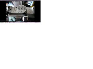 скрин 5 осей.jpg (2418 просмотров) <a class='original' href='./download/file.php?id=55694&mode=view' target=_blank>Загрузить оригинал (472.06 КБ)</a>