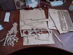 DSC02190.JPG (3934 просмотра) <a class='original' href='./download/file.php?id=55703&mode=view' target=_blank>Загрузить оригинал (119.91 КБ)</a>