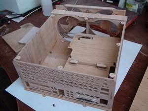 DSC02192.JPG (3934 просмотра) <a class='original' href='./download/file.php?id=55704&mode=view' target=_blank>Загрузить оригинал (115.05 КБ)</a>