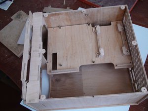 DSC02194.JPG (3934 просмотра) <a class='original' href='./download/file.php?id=55705&mode=view' target=_blank>Загрузить оригинал (104.3 КБ)</a>