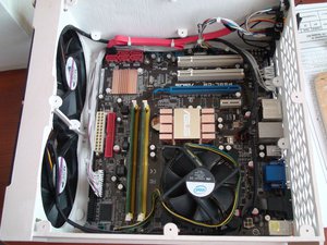 DSC02199.JPG (3934 просмотра) <a class='original' href='./download/file.php?id=55708&mode=view' target=_blank>Загрузить оригинал (160.72 КБ)</a>