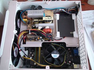 DSC02202.JPG (3934 просмотра) <a class='original' href='./download/file.php?id=55709&mode=view' target=_blank>Загрузить оригинал (140.21 КБ)</a>