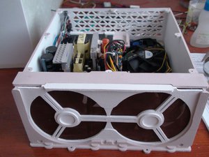 DSC02204.JPG (3934 просмотра) <a class='original' href='./download/file.php?id=55710&mode=view' target=_blank>Загрузить оригинал (110.75 КБ)</a>