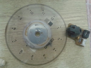 20150602_112720.jpg (3297 просмотров) <a class='original' href='./download/file.php?id=55712&mode=view' target=_blank>Загрузить оригинал (1.13 МБ)</a>