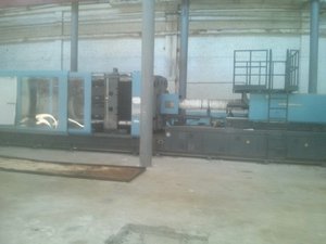 помогите разобраться (4371 просмотр) <a class='original' href='./download/file.php?id=55718&mode=view' target=_blank>Загрузить оригинал (144.54 КБ)</a>