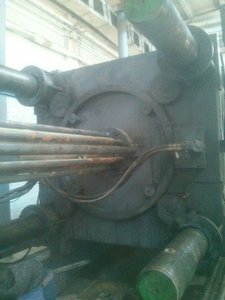 помогите разобраться (4371 просмотр) <a class='original' href='./download/file.php?id=55720&mode=view' target=_blank>Загрузить оригинал (131.53 КБ)</a>