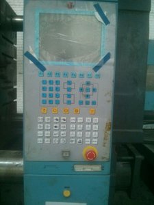 помогите разобраться (4371 просмотр) <a class='original' href='./download/file.php?id=55721&mode=view' target=_blank>Загрузить оригинал (108.64 КБ)</a>