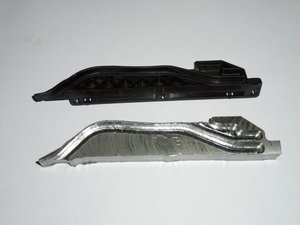 DSC03370 (Копировать).JPG (4799 просмотров) <a class='original' href='./download/file.php?id=55723&mode=view' target=_blank>Загрузить оригинал (202.2 КБ)</a>