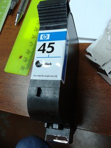 20150812_165018.jpg (5305 просмотров) <a class='original' href='./download/file.php?id=55728&mode=view' target=_blank>Загрузить оригинал (1.41 МБ)</a>