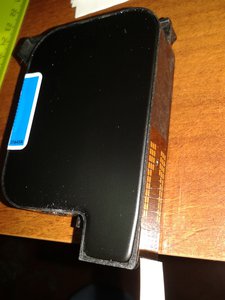 20150812_165053.jpg (5305 просмотров) <a class='original' href='./download/file.php?id=55729&mode=view' target=_blank>Загрузить оригинал (1.78 МБ)</a>