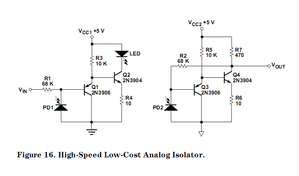 Схема опторазвязки.PNG (3654 просмотра) <a class='original' href='./download/file.php?id=5573&mode=view' target=_blank>Загрузить оригинал (33.15 КБ)</a>