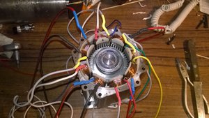 WP_20150811_19_50_56_Pro.jpg (3003 просмотра) <a class='original' href='./download/file.php?id=55730&mode=view' target=_blank>Загрузить оригинал (1.51 МБ)</a>