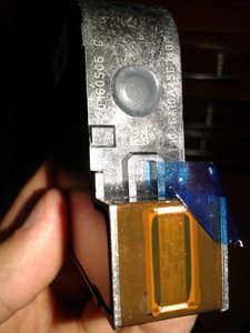 20150812_165123.jpg (5305 просмотров) <a class='original' href='./download/file.php?id=55731&mode=view' target=_blank>Загрузить оригинал (1.63 МБ)</a>