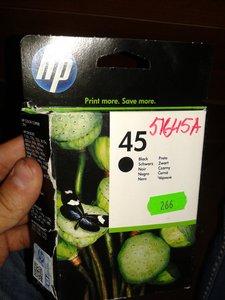 20150812_165241.jpg (5305 просмотров) <a class='original' href='./download/file.php?id=55732&mode=view' target=_blank>Загрузить оригинал (1.49 МБ)</a>