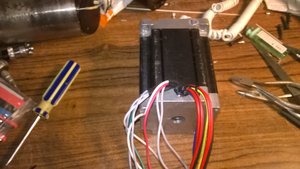 WP_20150811_20_16_50_Pro.jpg (3003 просмотра) <a class='original' href='./download/file.php?id=55733&mode=view' target=_blank>Загрузить оригинал (1.46 МБ)</a>