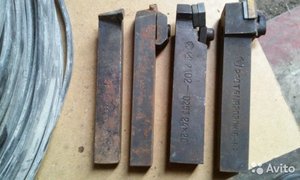 1495336120.jpg (1842 просмотра) <a class='original' href='./download/file.php?id=55734&mode=view' target=_blank>Загрузить оригинал (66.11 КБ)</a>