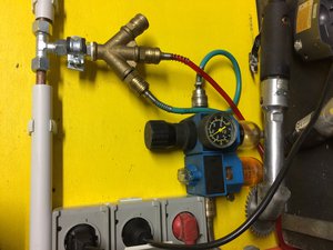 image.jpg (4925 просмотров) <a class='original' href='./download/file.php?id=55736&mode=view' target=_blank>Загрузить оригинал (1.24 МБ)</a>