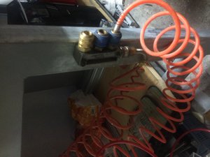 image.jpg (4925 просмотров) <a class='original' href='./download/file.php?id=55737&mode=view' target=_blank>Загрузить оригинал (1.04 МБ)</a>