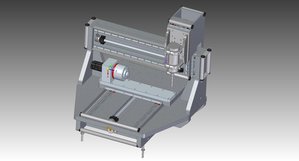 888.jpg (1518 просмотров) <a class='original' href='./download/file.php?id=55740&mode=view' target=_blank>Загрузить оригинал (247.26 КБ)</a>