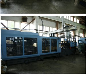 q.jpg (4263 просмотра) <a class='original' href='./download/file.php?id=55742&mode=view' target=_blank>Загрузить оригинал (129.92 КБ)</a>