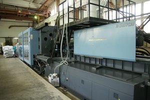 qqqqq.jpg (4263 просмотра) <a class='original' href='./download/file.php?id=55746&mode=view' target=_blank>Загрузить оригинал (957.86 КБ)</a>