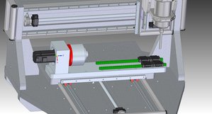 88.jpg (1510 просмотров) <a class='original' href='./download/file.php?id=55748&mode=view' target=_blank>Загрузить оригинал (468.1 КБ)</a>