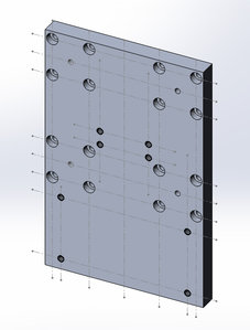 Z-axis console.jpg (6419 просмотров) <a class='original' href='./download/file.php?id=55751&mode=view' target=_blank>Загрузить оригинал (98.66 КБ)</a>
