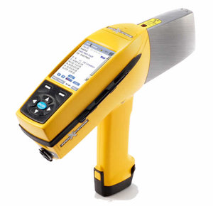 01.jpg (10205 просмотров) <a class='original' href='./download/file.php?id=55760&mode=view' target=_blank>Загрузить оригинал (25.24 КБ)</a>