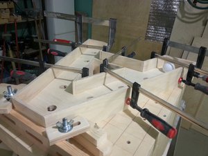 Сборка буквы с лампани (7756 просмотров) <a class='original' href='./download/file.php?id=55762&mode=view' target=_blank>Загрузить оригинал (109.37 КБ)</a>