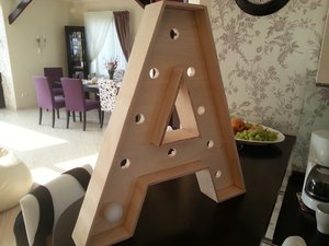 Буква (7756 просмотров) <a class='original' href='./download/file.php?id=55763&mode=view' target=_blank>Загрузить оригинал (104.52 КБ)</a>