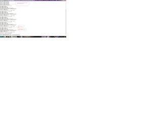 мои ошибки2.jpg (2331 просмотр) <a class='original' href='./download/file.php?id=55764&mode=view' target=_blank>Загрузить оригинал (610.44 КБ)</a>