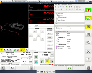 gmo.png (3397 просмотров) <a class='original' href='./download/file.php?id=55767&mode=view' target=_blank>Загрузить оригинал (226.12 КБ)</a>