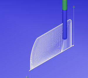 5.jpg (13513 просмотров) <a class='original' href='./download/file.php?id=55769&mode=view' target=_blank>Загрузить оригинал (256.8 КБ)</a>